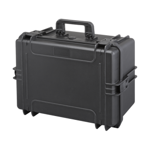 Tectra Eco MAX505H280