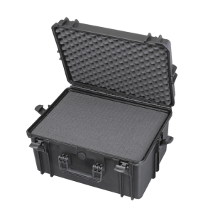 Tectra Eco MAX505H280S