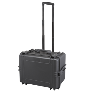 Tectra Eco MAX505H280TR