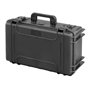 Tectra Eco MAX520