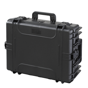 Tectra Eco MAX540H190