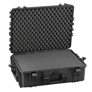 Tectra Eco MAX540H190S