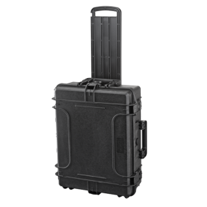 Tectra Eco MAX540H190TR