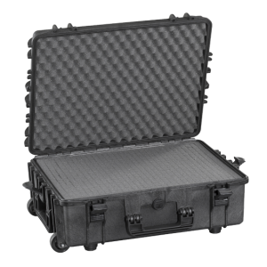 Tectra Eco MAX540H190STR