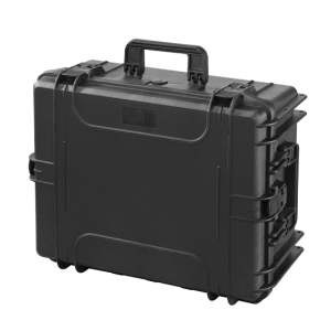 Tectra Eco MAX540H245