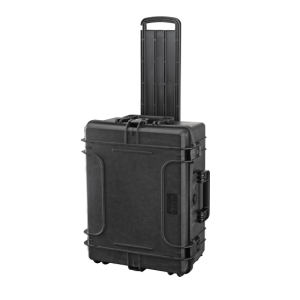 Tectra Eco MAX540H245TR