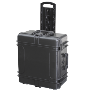 Tectra Eco MAX620H250TR