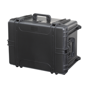 Tectra Eco MAX620H340