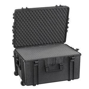 Tectra Eco MAX620H340S