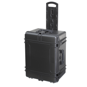 Tectra Eco MAX620H340TR