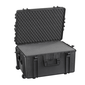 Tectra Eco MAX620H340STR