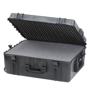 Tectra Eco MAX620H250S