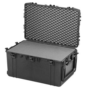 Tectra Eco MAX750H400S