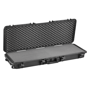 Tectra Eco MAX1100S