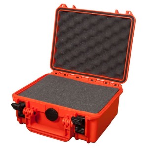 Tectra Eco MAX235H105S-O