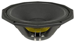 PD915
