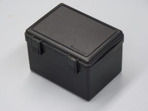 Case11/1220
