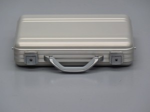 Case17/0221