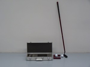 Case18/0221