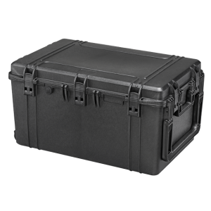 Tectra Eco MAX750H400