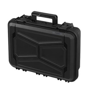 MAX EKO60