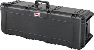 Tectra Eco MAX1100H330S