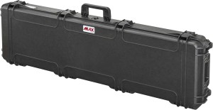Tectra Eco MAX1350S