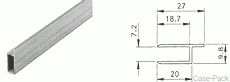 EG-0631