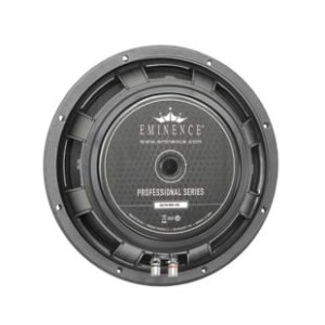 DELTA PRO 12