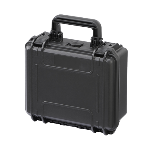 max235h105black.png