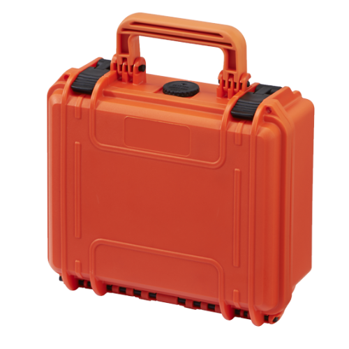 max235h105orange.png