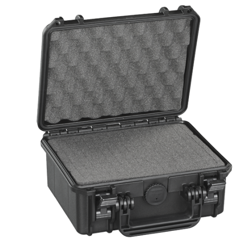 max235h105black S.png