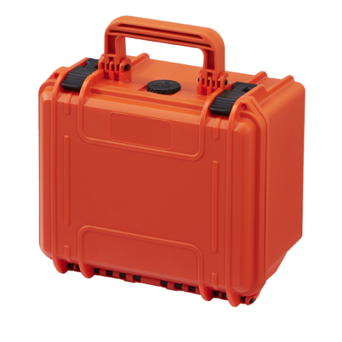 MAX235H155orange.png