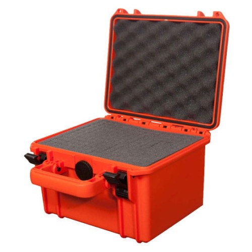 MAX235H155orange S.jpg