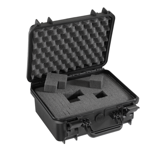 MAX300black S.png
