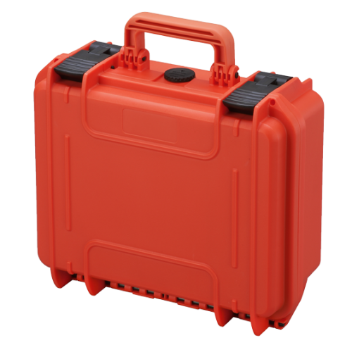 MAX300orange.png