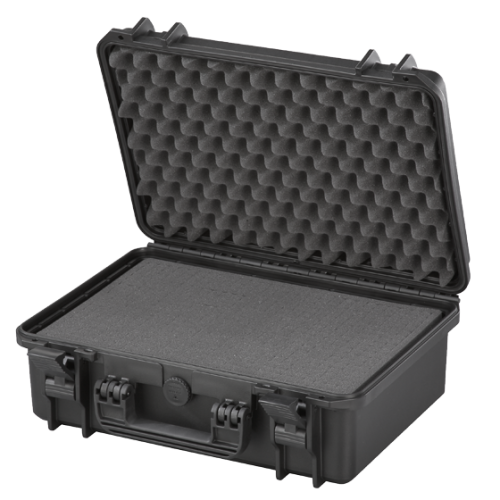 MAX430black S.png