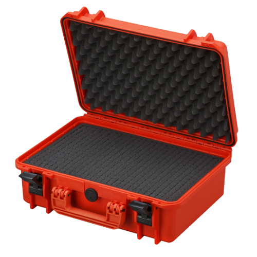MAX430orange S.png