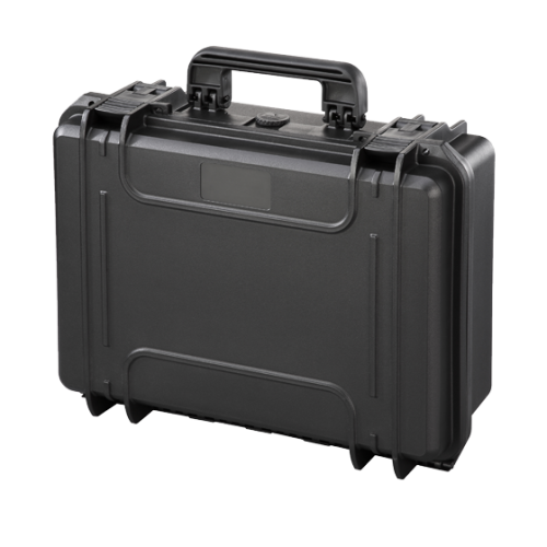 MAX430black.png