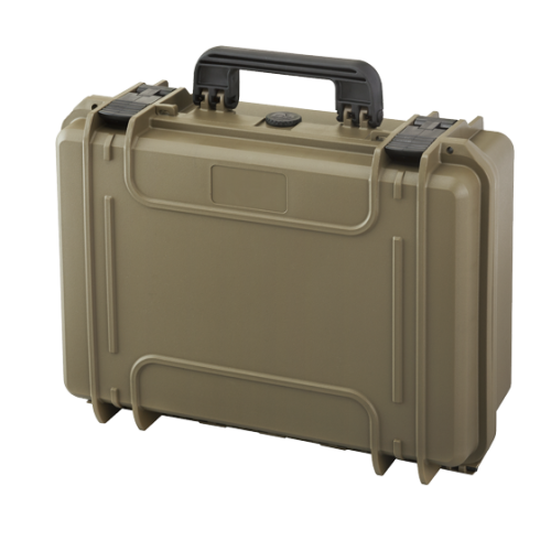 max430sahara.png