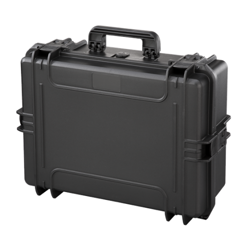 MAX505black.png