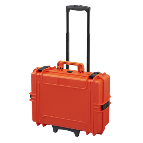MAX505TRorange.png