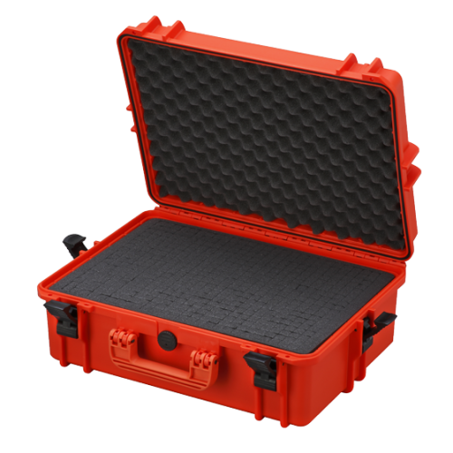 MAX505orange S.png