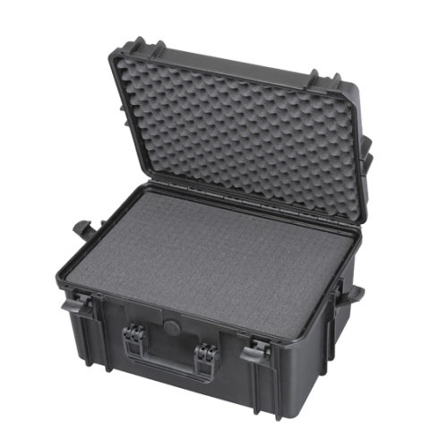 max505h280black S.png