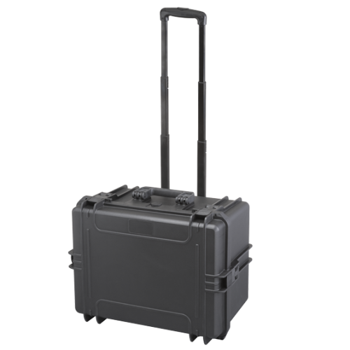 max505h280TRblack 2.png