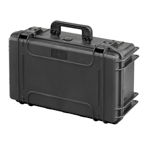 max520black 1.png