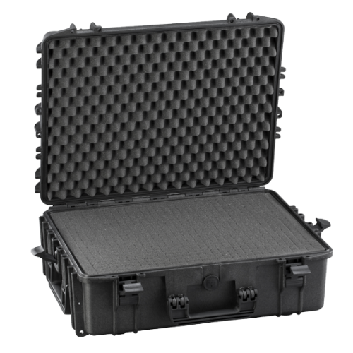 MAX540H190black S.png