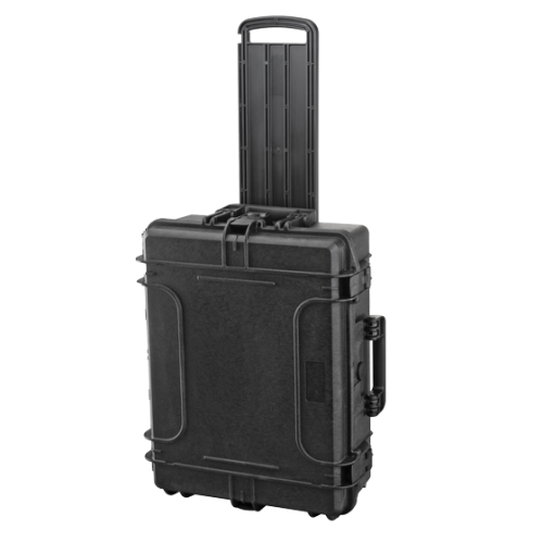 max540h190trblack.png