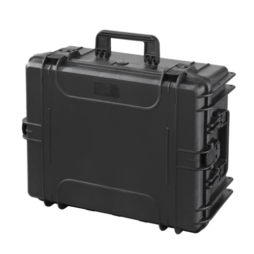 MAX540H245black.png