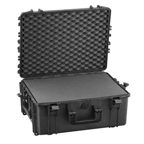 MAX540H245black S.png